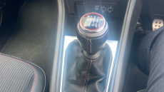 Renault Captur 1.3 Mild hybrid 140 R.S. Line 5dr Petrol Hatchback